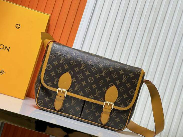Picture of Louis Vuitton Handbags _SKUfw205712712fw